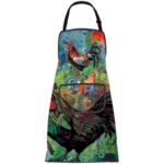 412wgjy4dfl. ac us800