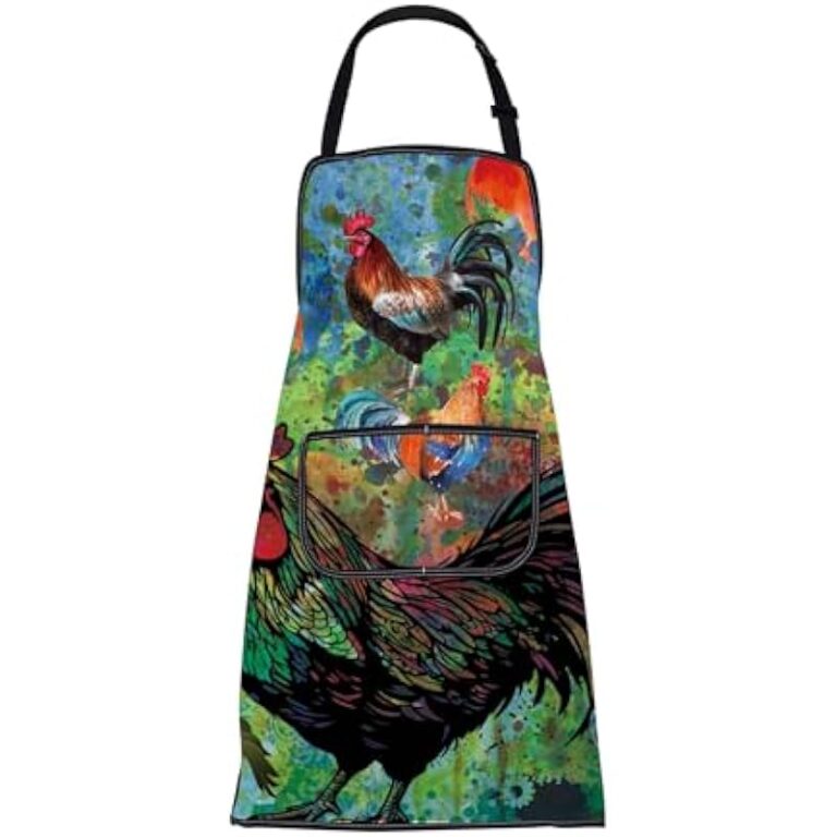 412wgjy4dfl. ac us800