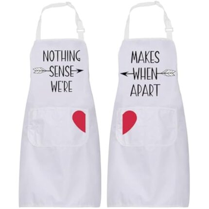 413symt8zml. ac us800 