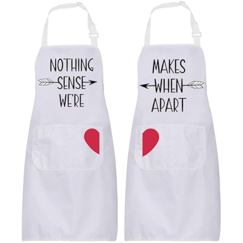 413symt8zml. ac us800