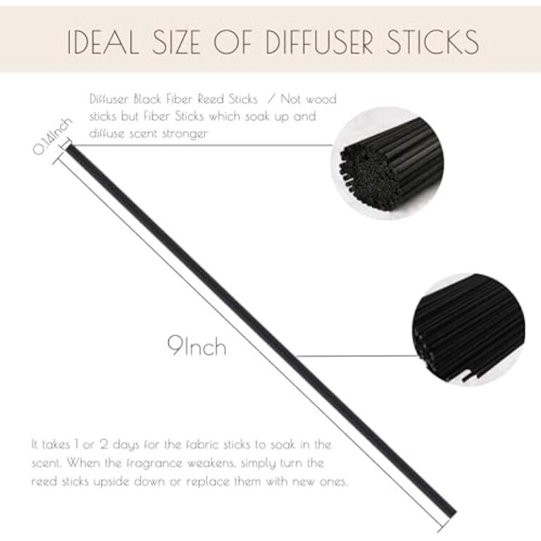 41489lc ggl. ac us800