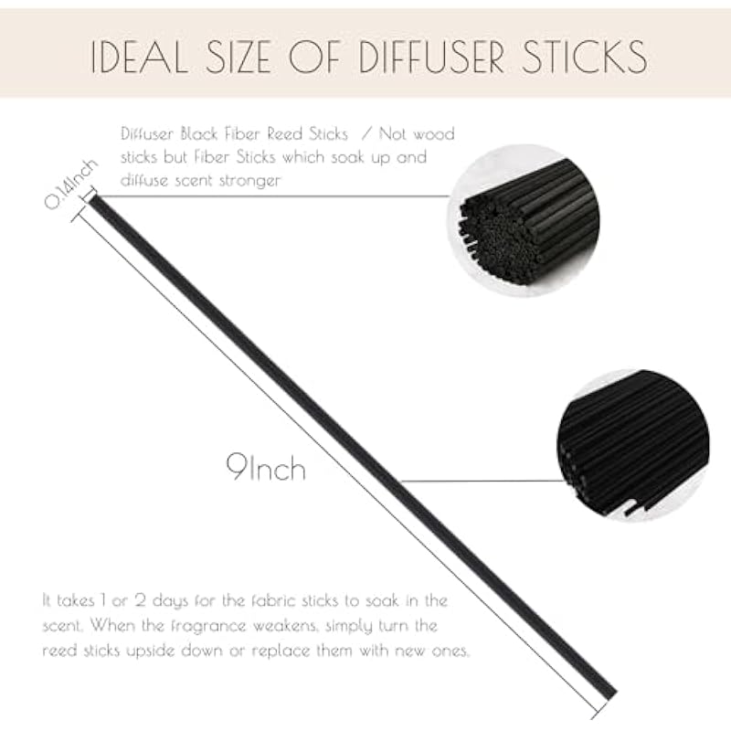 41489lc ggl. ac us800