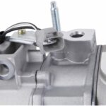 414bohdmarl. ac us800