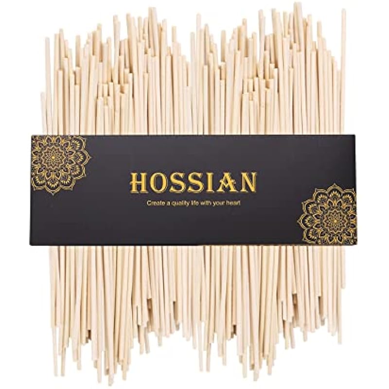 4150e3qaxjl. ac us800