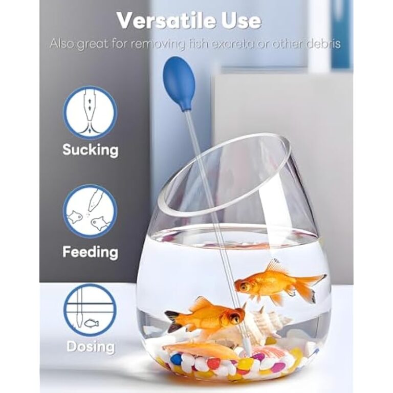 4158djoxdal. ac us800