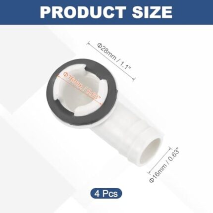 415k6r9jcyl. ac us800