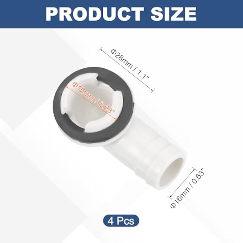 415k6r9jcyl. ac us800