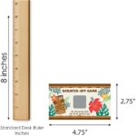 415urlw1a0l. ac us800