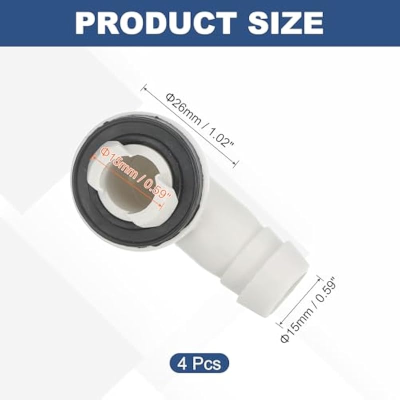 41681xgix1l. ac us800