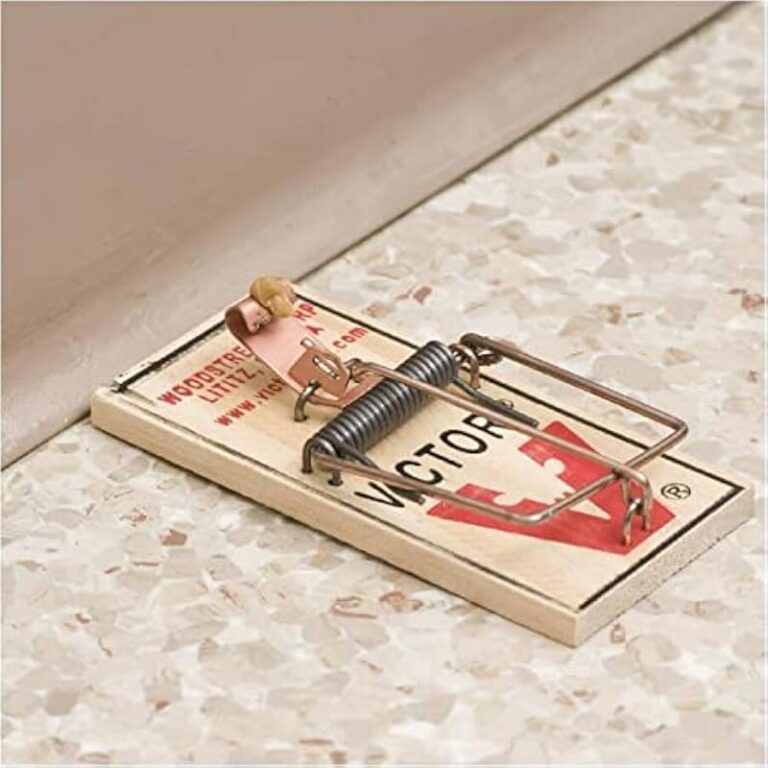 416ods6uuxl. ac us800