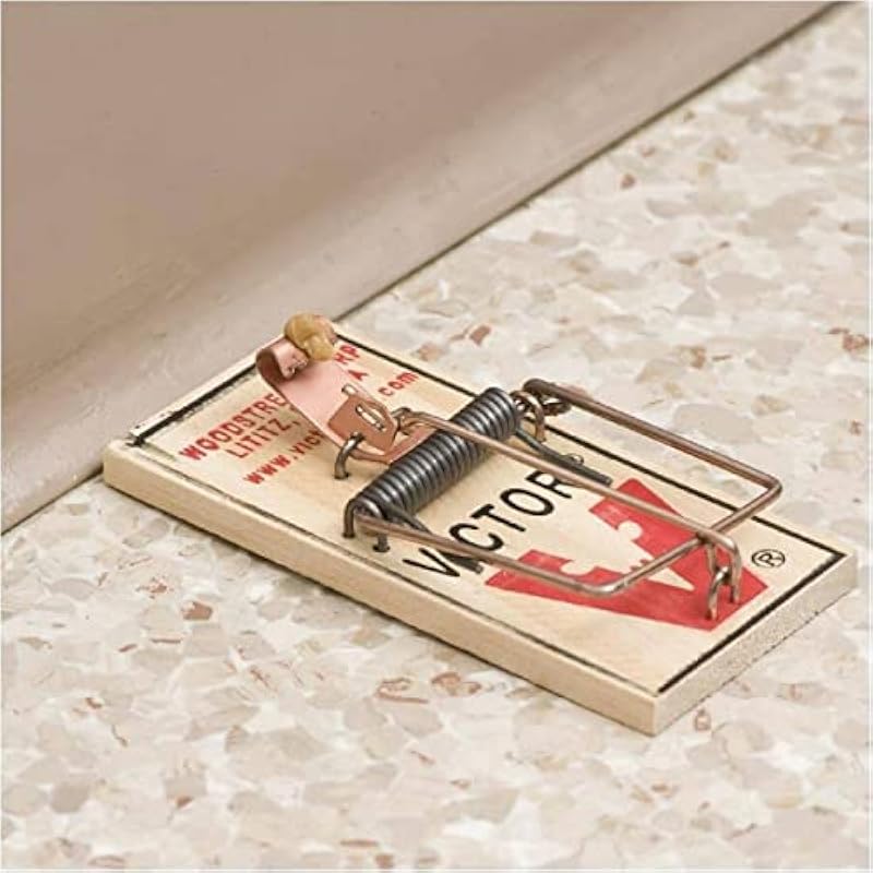 416ods6uuxl. ac us800