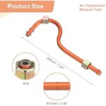 416z4wpdeul. ac us800