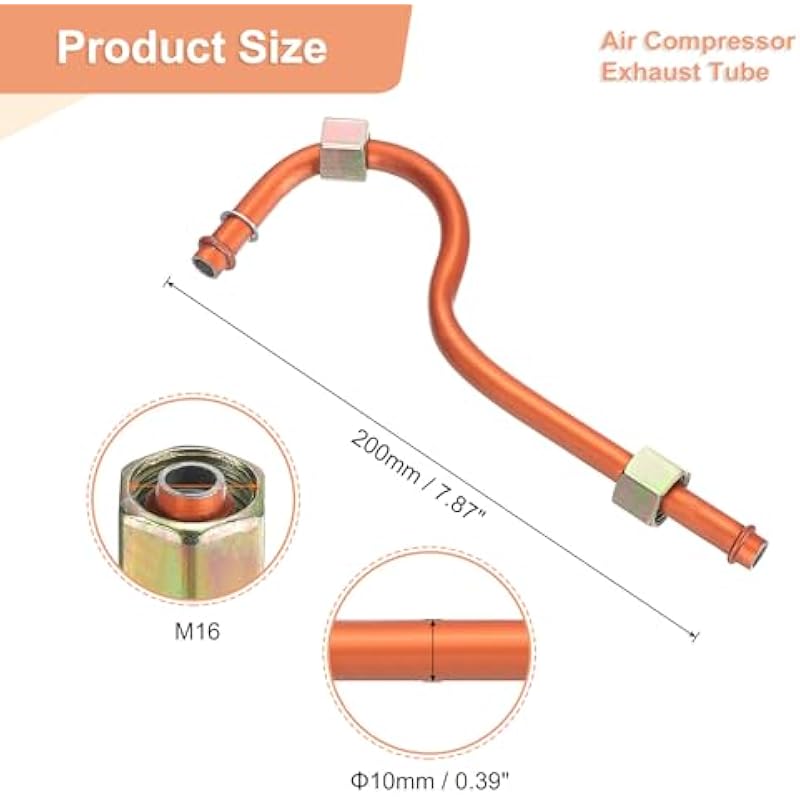 416z4wpdeul. ac us800