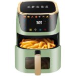 416d4c208hl. ac us800