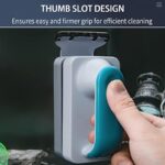 416epqg1dxl. ac us800