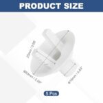 417kxrr1mel. ac us800