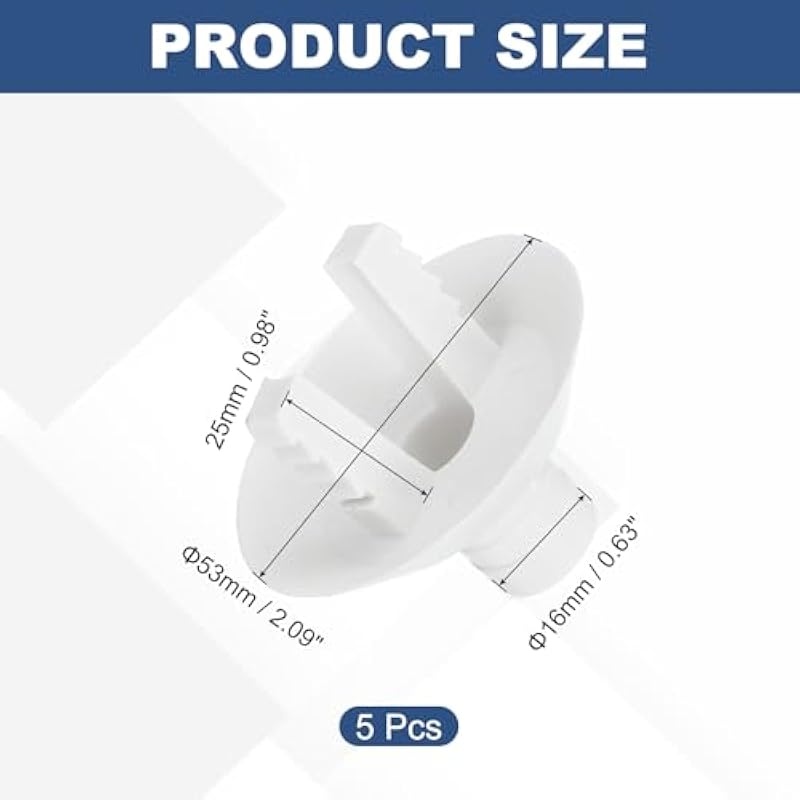 417kxrr1mel. ac us800