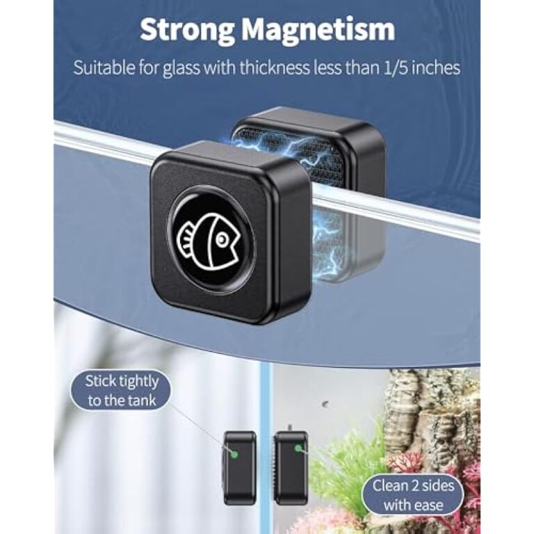 419pygj 6hl. ac us800