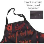 419rq4th0hl. ac us800