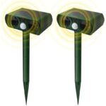 419tn82hddl. ac us800