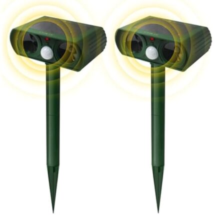 419tn82hddl. ac us800 