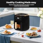 419blvzuozl. ac us800