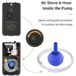 419fpmlpfl. ac us800