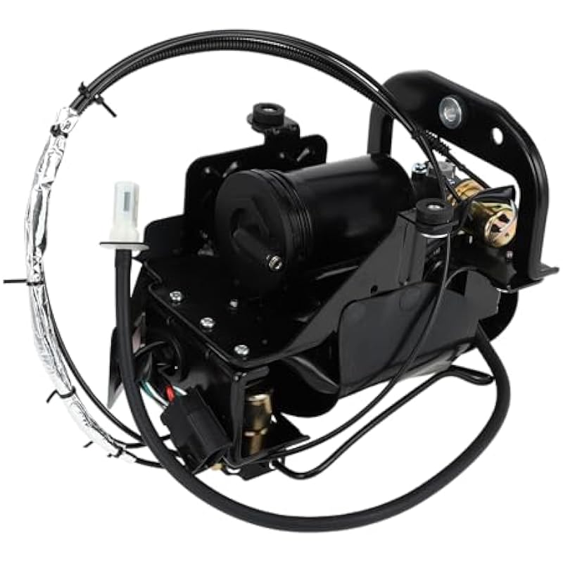 41a1yjvyil. ac us800