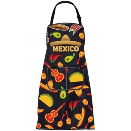 41azjlmmjnl. ac us800 