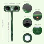 41ag3tdvwvl. ac us800