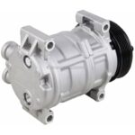 41byeik0fal. ac us800