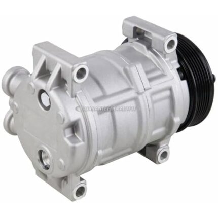 41byeik0fal. ac us800