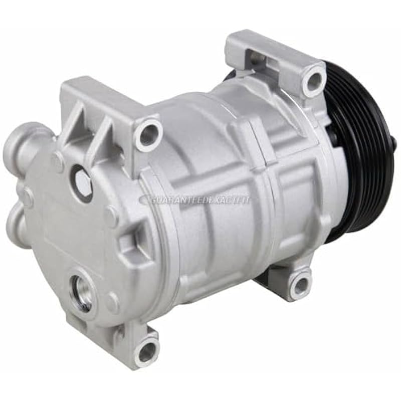 41byeik0fal. ac us800