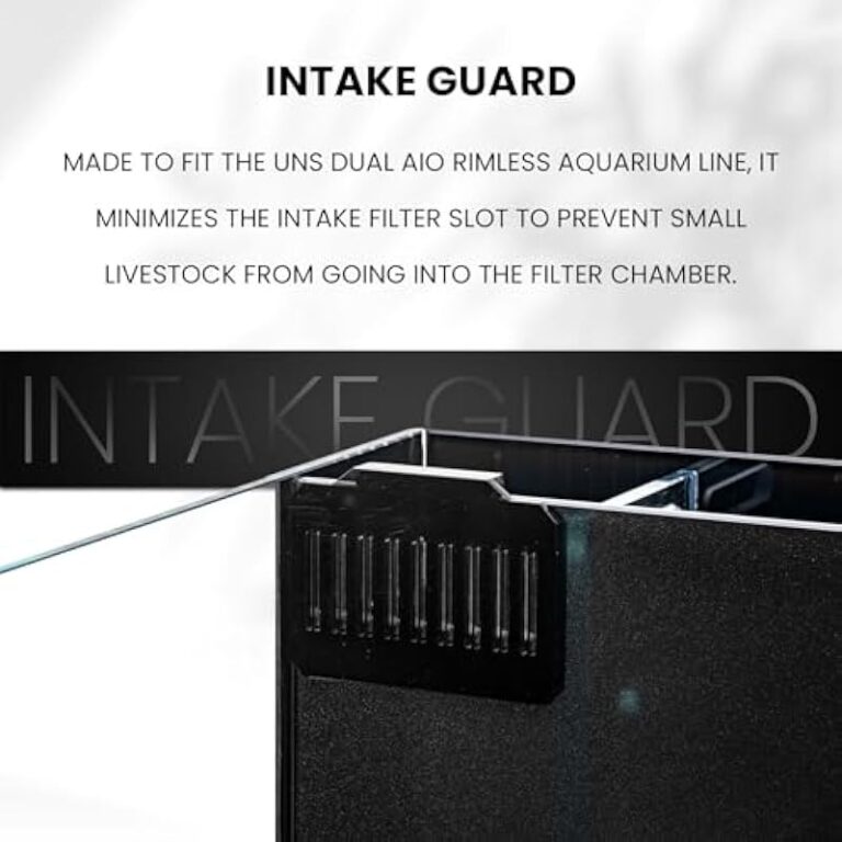 41bi7c6chel. ac us800