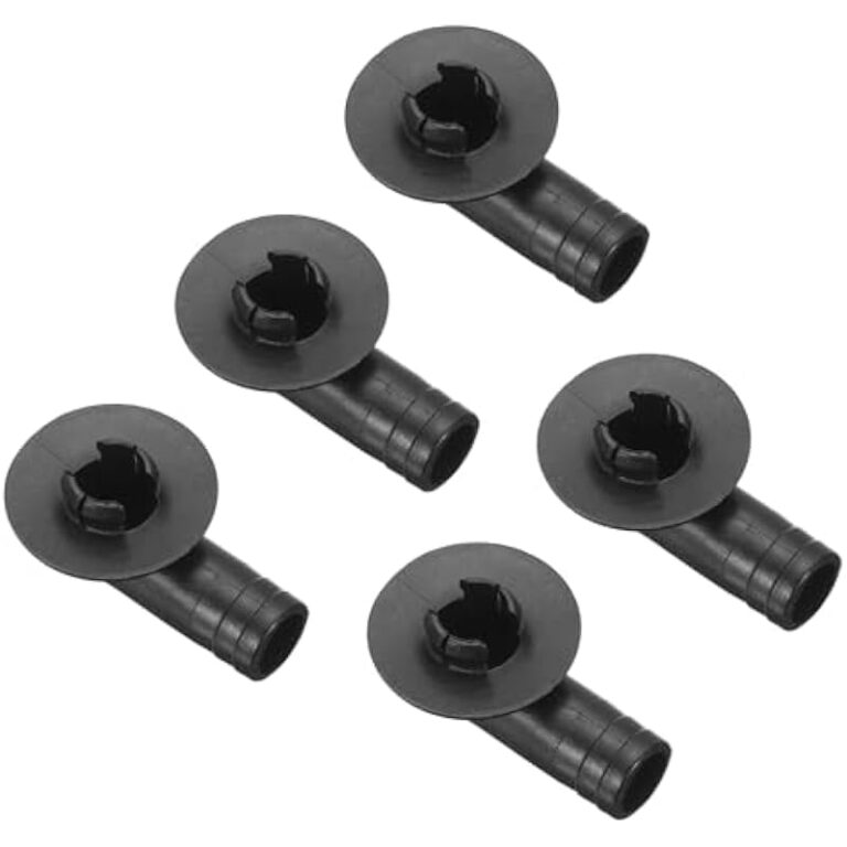 41bjjz0w9ul. ac us800