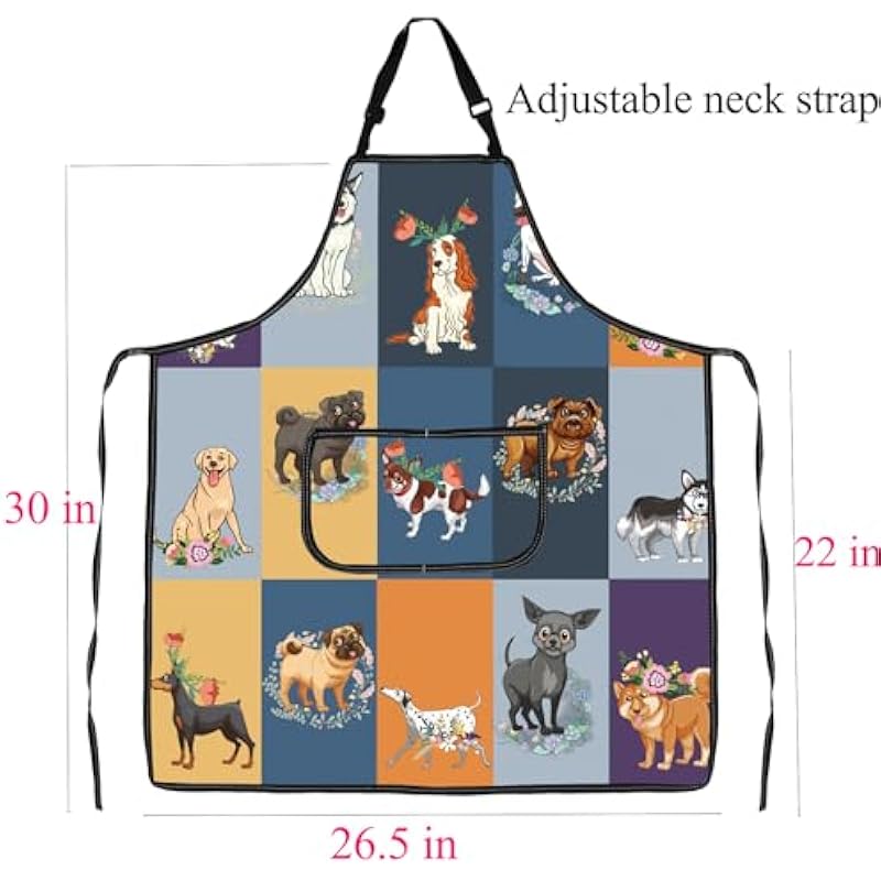 41bkysi scl. ac us800