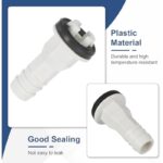 41bu0htmuel. ac us800