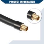 41c31eczlil. ac us800