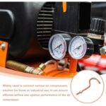 41cdvrzayvl. ac us800