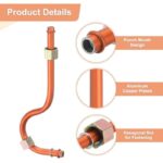 41cvosncrl. ac us800