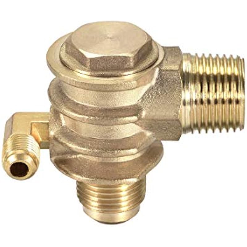 41dmtxp dzl. ac us800