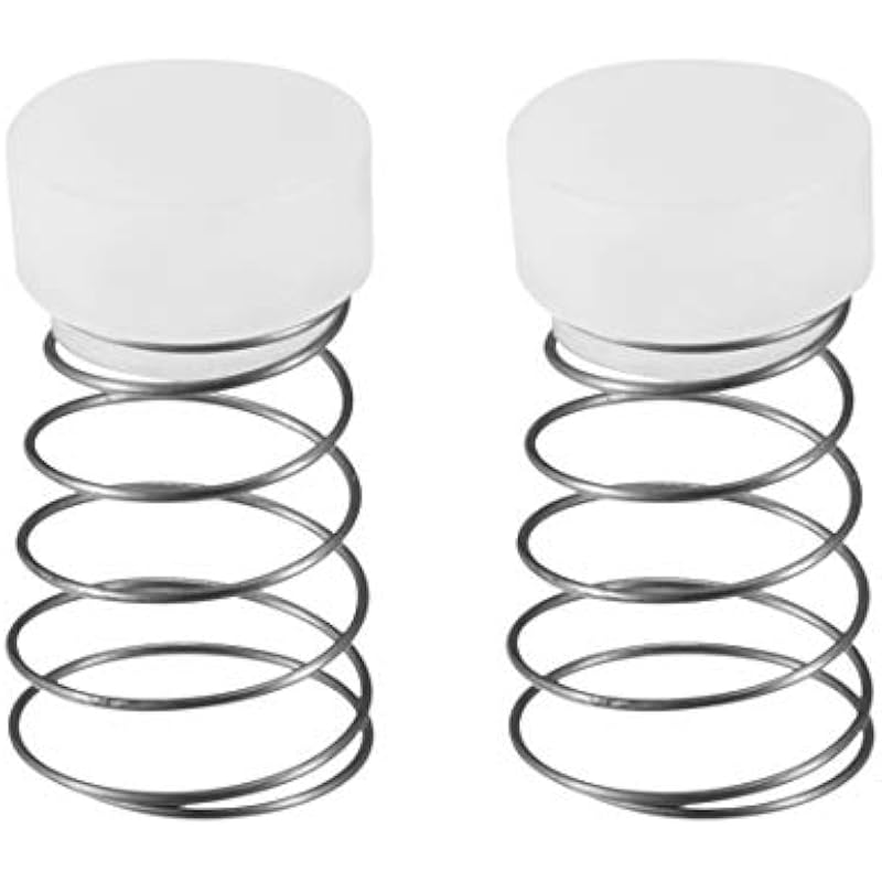 41fdfbcdmtl. ac us800