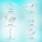 41fprqjxlrl. ac us800