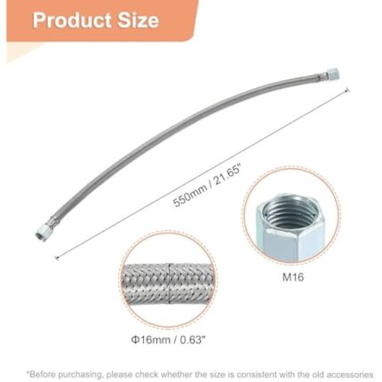 41fw04oekol. ac us800