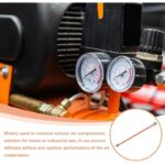 41fyrt2 kql. ac us800