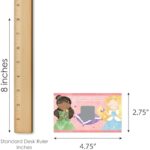 41gatvzbjgl. ac us800