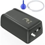 41hnrxvkm5l. ac us800