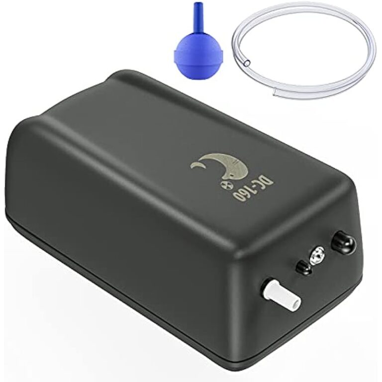 41hnrxvkm5l. ac us800