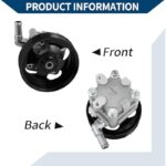 41hz3vm6wgl. ac us800