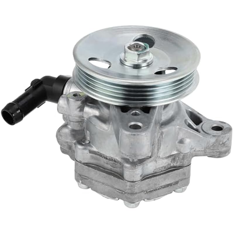 41irnghy5dl. ac us800